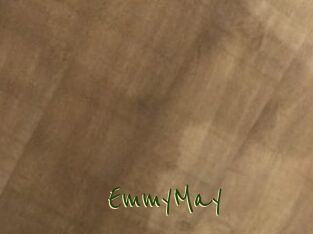 EmmyMay