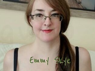Emmy_Skye