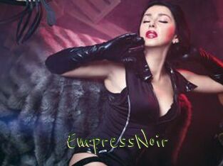 EmpressNoir
