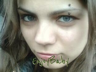 EnjoyBaby