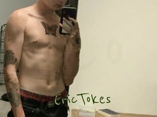 EricTokes