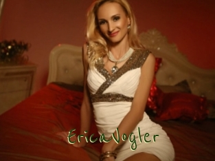 EricaVogler Question Coquine