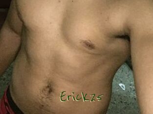 Erick25