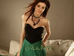 ErikaHope
