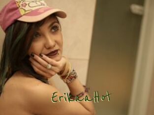 ErikaaHot