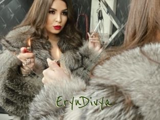 ErynDivya Question Coquine