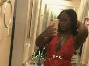 EshaLove