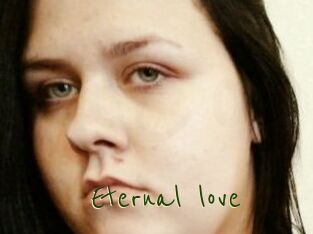 Eternal_love