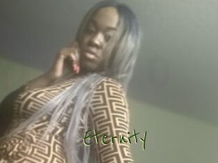 Eternity_