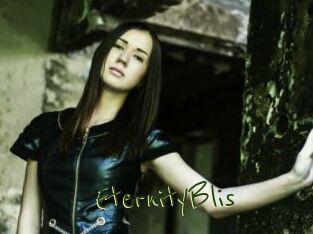 EternityBlis