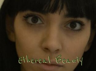 Ethereal_Beauty