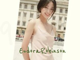 EudoraRobinson