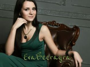 EvaBeeragra