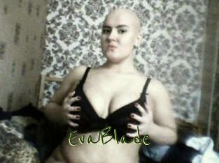 EvaBlade_