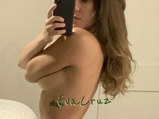 EvaCruz_