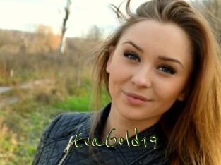 EvaGold19