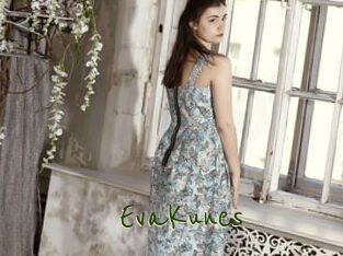 EvaKunes