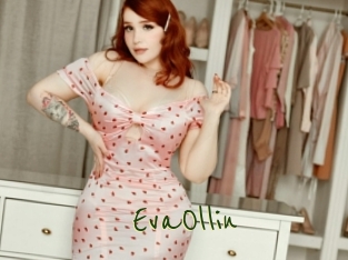 EvaOllin
