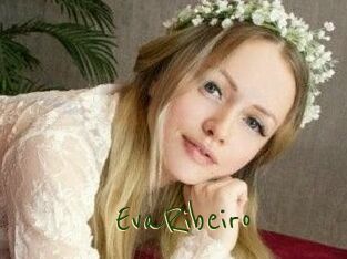EvaRibeiro