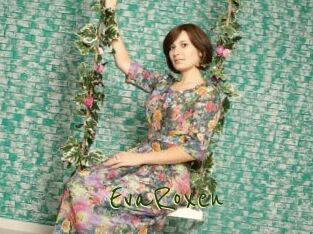 EvaRoxen