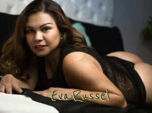 EvaRussel