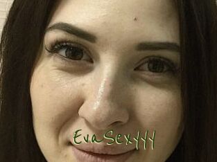 EvaSexyyy