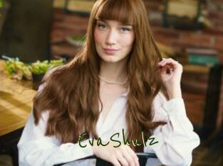 EvaShulz