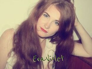 EvaViolet