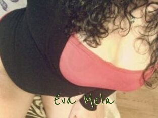 Eva_Mela