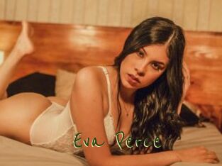 Eva_Perce