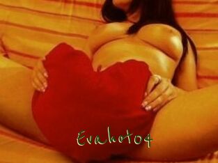 Evahot04