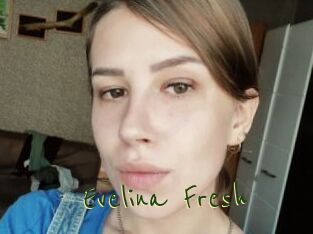 Evelina_Fresh