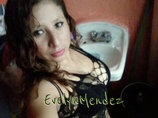 EvelynMendez