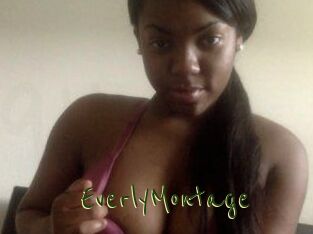 Everly_Montage