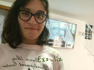 Exo_liz