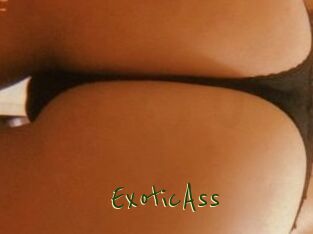 ExoticAss