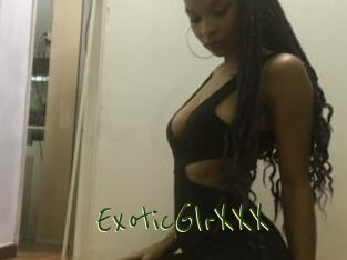 ExoticGlrXXX