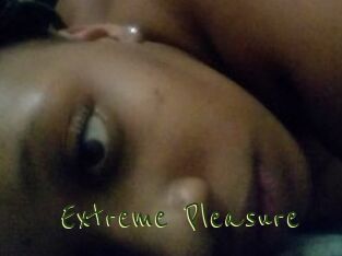 Extreme_Pleasure