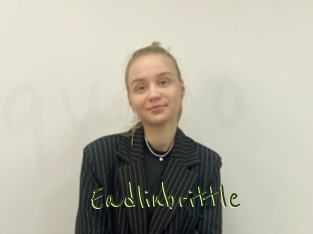 Eadlinbrittle