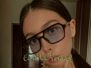 earthafenney Question Coquine