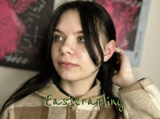 easterapling Question Coquine