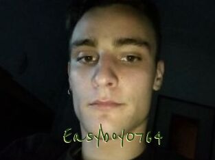Easyboy0764