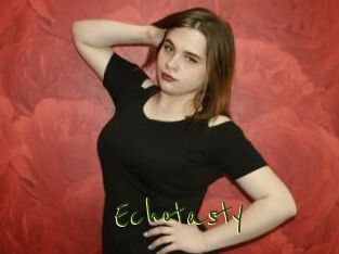 Echotasty