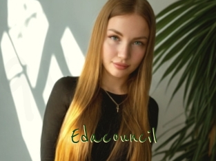 Edacouncil