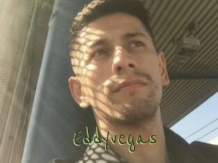 Eddyvegas