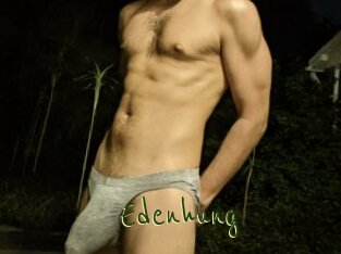 Edenhung