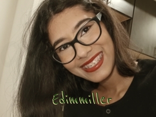Edimmiller