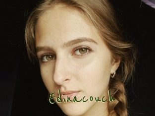 Edinacouch