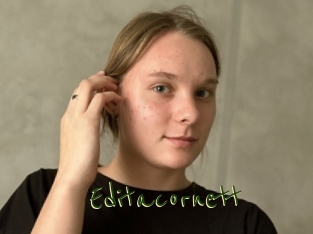 editacornett Question Coquine
