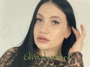editadumford Question Coquine